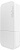 Медиаконвертер MikroTik RBFTC11 Fiber to Copper Outdoor 12-57V PoE with 802.3af/at