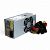 Блок питания FOXLINE TFX230B-85 300W 80+ Bronze TFX PSU, APFC, 80FAN, 24 pin, 4 + 4 Pin (12V), 2*SAT