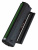 806536_v03_b