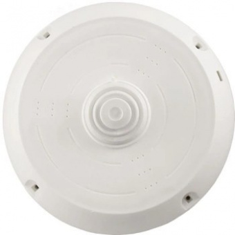 Монтажная коробка Tantos TSi-JB02 00-00200623 (упак.:1шт)