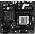 Материнская плата ASROCK B850M-X R2.0 AM5 B850 2*DDR5 4*SATA 2*M.2 2*USB 2.0 3*USB 3.2 Type-C 2*PCIx