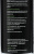 1432481_d04_b 1432481_d04_b