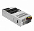 Блок питания EXEGATE EX291347RUS 250W, FlexATX,forITXcase,40mmfan