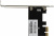 1393719_v03_b