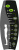 1739024_v09_b