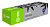 Картридж лазерный Cactus CS-EPS190 S050190 черный (4000стр.) для Epson AcuLaser C1100/C1100N/CX11/CX