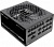 Блок питания Thermaltake ATX 1650W Toughpower TF3 Gen.5 80+ titanium (20+4pin) APFC 140mm fan color 