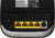 1385447_d01_b 1385447_d01_b