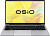 Ноутбук Osio FocusLine F150a-017 Ryzen 7 5700U 16Gb SSD1Tb AMD Radeon Graphics 15.6" IPS FHD (1920x1