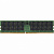Память DDR5 Samsung M321R8GA0PB0-CWMXJ 64GB RDIMM ECC Reg CL46 5600MHz
