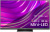 1873738_v01_b 1873738_v01_b
