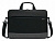 Сумка для ноутбука 15.6" Acer LS series OBG202 черный/серый полиэстер (ZL.OTH11.025)