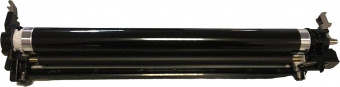 Блок фотобарабана Kyocera 302R793020 DK-5231 цв:100000стр. для Ecosys M5521, M5526, P5021, P5026 Kyo
