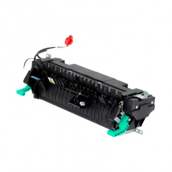 Блок закрепления для европейского рынка FUSING UNIT:EU:ASS'Y D1584008 RICOH