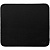 Коврик для мыши Logitech Mouse Pad Studio Series, Graphite - Small 956-000049
