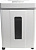 Шредер Office Kit S200TS 0,8x1 белый (секр.P-7) фрагменты 6лист. 25лтр. скобы пл.карты CD