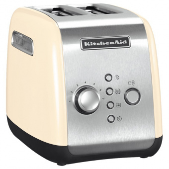 Тостер KitchenAid 5KMT221EAC