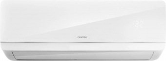 Сплит-система Centek CT-65A24 белый