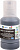 Чернила G&G GG-C13T03V14A 101BK черный пигментный127мл для Epson L4150/L4160/L6160/L6170
