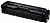 Картридж лазерный Canon 054C 3023C002 голубой (1200стр.) для Canon MF645Cx/MF643Cdw/MF641Cw/LBP623Cd
