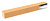Тефлоновый вал Cactus CS-UFR-KYO-FS1028 (2H425010/2F825050/302H425010/302F825050) для Kyocera FS-102