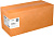 Блок фотобарабана Cactus CS-DK5231 DK-5231 ( 302R793021) цв:100000стр. для ECOSYS P5021/5521 Kyocera