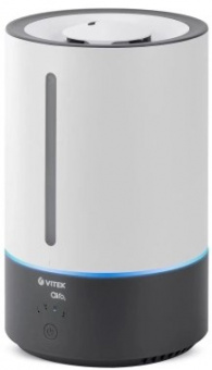 Увлажнитель воздуха VITEK VT-2346