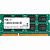 Память DDR4 Foxline FL3200D4ES22-16G 16GB SODIMM ECC Reg CL22 3200MHz