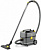 Пылесос Karcher T 10/1 585Вт серый/черный