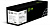 Картридж лазерный Cactus CS-C067M 067M пурпурный (1250стр.) для Canon i-SENSYS LBP631Cw/LBP633Cdw/MF