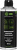 1432481_v01_b 1432481_v01_b