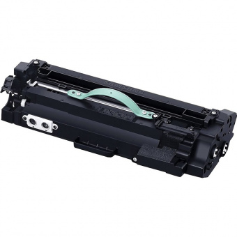 Блок фотобарабана Samsung MLT-R304 SV150A черный 100000 стр. для Samsung SL-M4530ND, SL-M4580FX