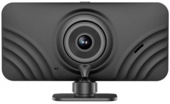 Видеорегистратор Neoline SmartWay A100 черный 8Mpix 2160x3840 160гр. внутренняя память:256Mb Allwinn