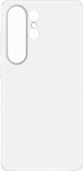 Чехол (клип-кейс) Samsung для Samsung Galaxy S25 Ultra Clear Case S25 Ultra прозрачный (EF-QS938CTEG