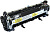Печка в сборе Cet CET2789U (E6B67-67902) для HP LaserJet Enterprise M604/M605/M606