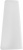 1853348_v06_b