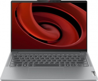 Ноутбук Lenovo IdeaPad 5 Pro 14AHP9 Ryzen 7 8845HS 16Gb SSD1Tb NVIDIA GeForce RTX 3050 6Gb 14" OLED 
