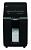 Шредер Fellowes AutoMax 100M с автоподачей (секр.P-4) фрагменты 100лист. 23лтр. скрепки скобы пл.кар