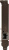 1393719_v04_b