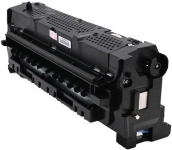 Печка в сборе Cactus CS-FU-HP-M607 (RM2-6799/RM2-1257) (восстановленная) для HP LJ M607/608/609/631/