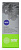 Картридж матричный Cactus CS-ERC27 10x3.5 черный для Epson ERC 27