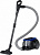 Пылесос SAMSUNG VC18M21A0SB/EV 1800Вт синий/черный
