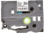 1446941_v02_b