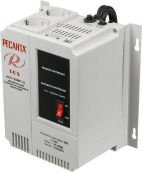 Наушники проводные DEFENDER Basic 620 черный (63620)