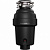 Измельчитель отходов Kuppersberg Kuppersberg WS 550 B
