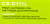 323690_v04_b