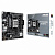 Материнская плата ASUS PRIME A620M-K AM5 mATX 2xDDR5 PCIEx16 PCIEx1 M.2 HDMI VGA GLAN 90MB1F40-M0EAY