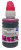 1176722_v02_b