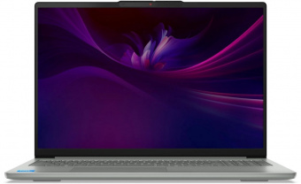 Ноутбук Lenovo IdeaPad Slim 5 16IRH10 Core i7 13620H 32Gb SSD1Tb Intel UHD Graphics 16" OLED 2.8K (2