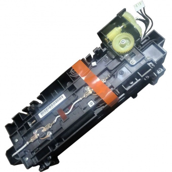 Узел фиксации KYOCERA FK-3210 PA4500x/MA4500x 30C0Y93050 300K